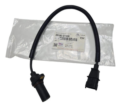 C07/39180-27000N - imagen Mercado Libre 1