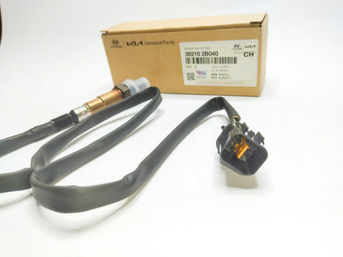 39210-2B040 - imagen Mercado Libre 6