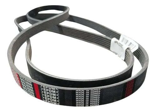 25212-2F000N-25212-2F010 - imagen Mercado Libre 1