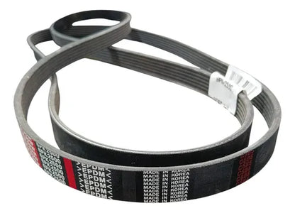 25212-2F000N-25212-2F010 - imagen Mercado Libre 1