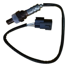 39210-25110 - imagen Mercado Libre 1