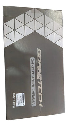 20910-23F00-20910-23H00 - imagen Mercado Libre 2