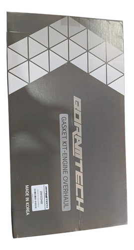 20910-23F00-20910-23H00 - imagen Mercado Libre 2