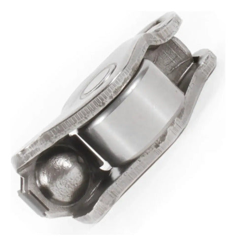 C12/24180-4A010XN - imagen Mercado Libre 2