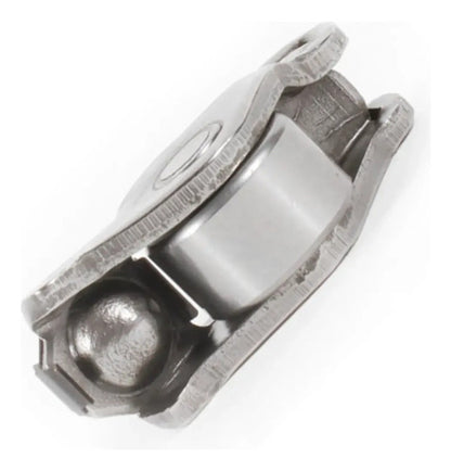 C12/24180-4A010XN - imagen Mercado Libre 2