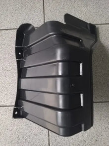 29120-G6000 - imagen Mercado Libre 2