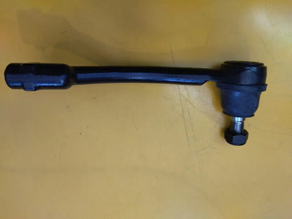56820-1Y550 - imagen Mercado Libre 3