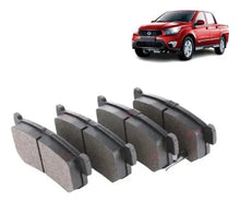 C10/58302-26A00-48413090A1-58302-2EA00 - imagen Mercado Libre 1