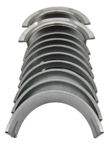 21020-26040-21020-22049 - imagen Mercado Libre 2