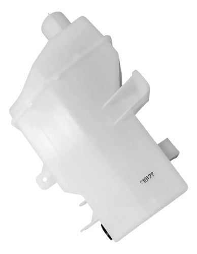 Deposito Limpia Parabrisas Hyundai H1 New 08-20 Blanco