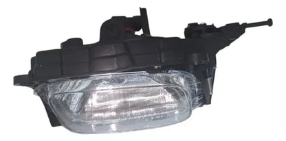 92201-4E500 - imagen Mercado Libre 12