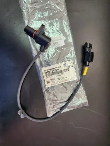 39180-04000 - imagen Mercado Libre 3