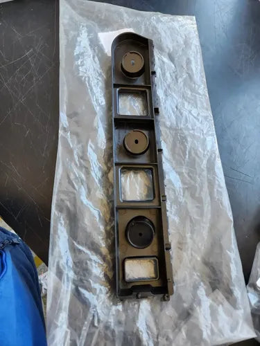 MZ105 - imagen Mercado Libre 2