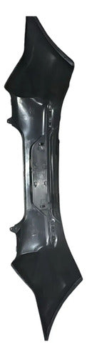 86610-D0009 - imagen Mercado Libre 2