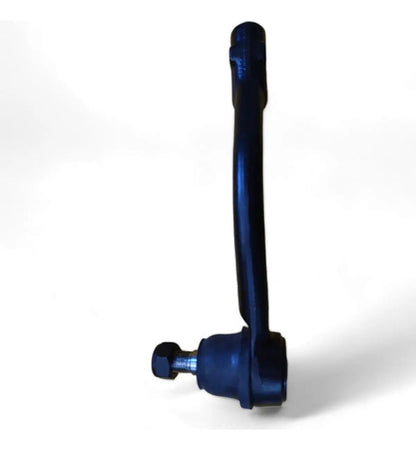 56820-1Y500 - imagen Mercado Libre 1