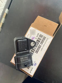 C07/39300-2B000-39300-2B100 - imagen Mercado Libre 2