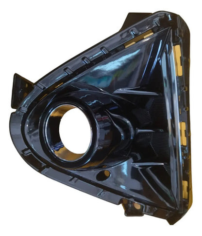 86521-H6519 - imagen Mercado Libre 1