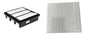 Kit Filtros Aire y Polen Kia Cerato 1.6 2011-2014