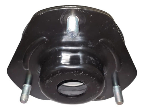 M3532-10046416 - imagen Mercado Libre 3