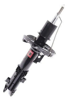54660-H9200 - imagen Mercado Libre 2