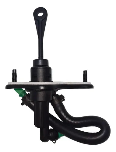 41610-1R100X - imagen Mercado Libre 2