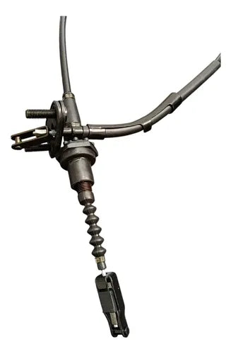 41510-B4000 - imagen Mercado Libre 2