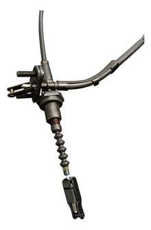41510-B4000 - imagen Mercado Libre 2