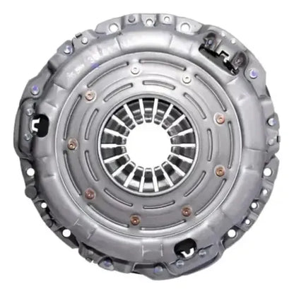 E03/30A0009400VN - imagen Mercado Libre 5