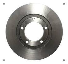 D10/51712-4E000 - imagen Mercado Libre 1