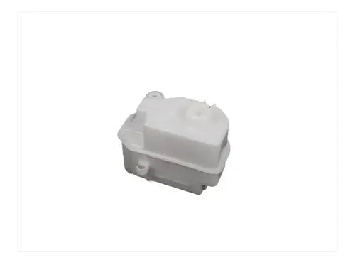 C04/25431-4N000 - imagen Mercado Libre 1