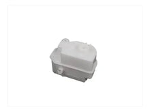 C04/25431-4N000 - imagen Mercado Libre 1