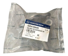 E15/4454109005N - imagen Mercado Libre 2