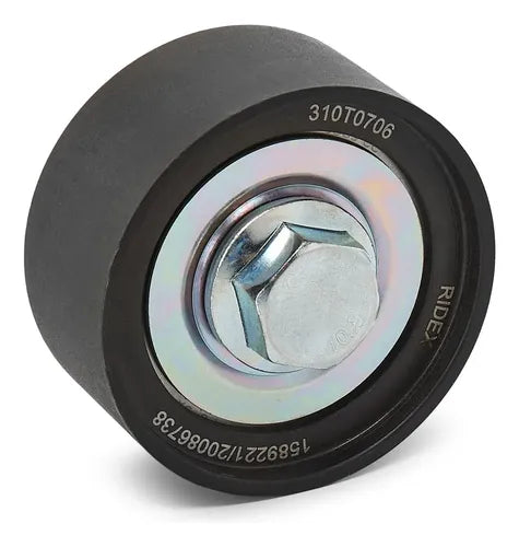 25286-04000A - imagen Mercado Libre 2
