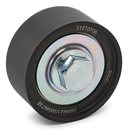 25286-04000A - imagen Mercado Libre 2