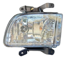 92201-1C000 - imagen Mercado Libre 1