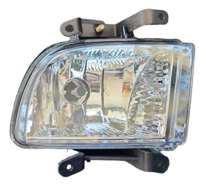 92201-1C000 - imagen Mercado Libre 1
