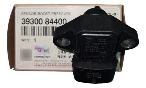 C11/39300-84400N - imagen Mercado Libre 3