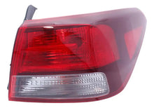 92404-H9110 - imagen Mercado Libre 1