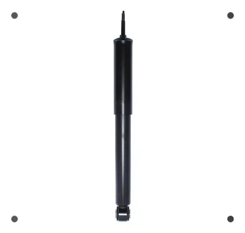 55310-H1150 - imagen Mercado Libre 1