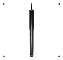 55310-H1150 - imagen Mercado Libre 1