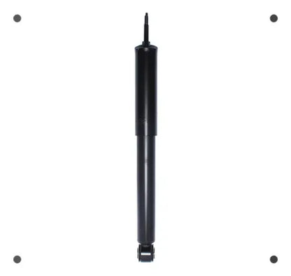 55310-H1150 - imagen Mercado Libre 1