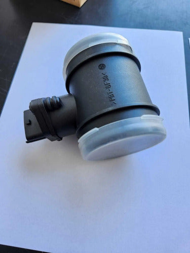 28164-27900 - imagen Mercado Libre 2