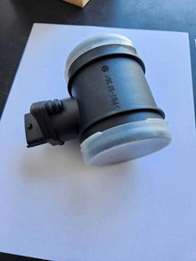 28164-27900 - imagen Mercado Libre 2