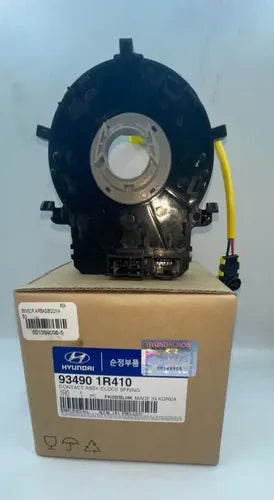 93490-1R410 - imagen Mercado Libre 3