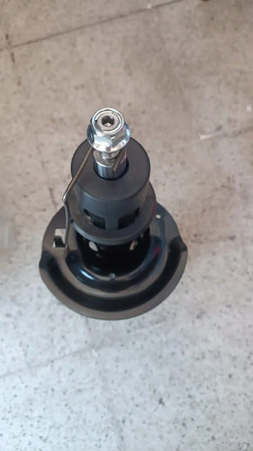 10573459-M4143RH - imagen Mercado Libre 5
