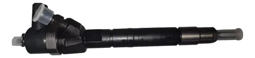 201728MT31 - imagen Mercado Libre 5