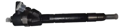 201728MT31 - imagen Mercado Libre 5