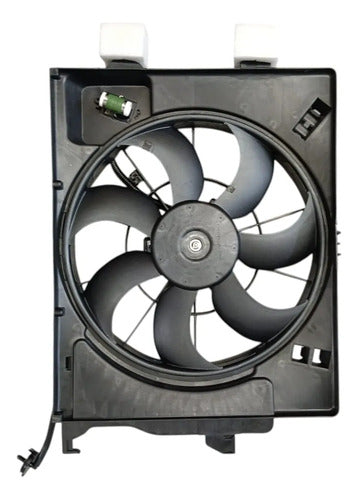 C07/25380-1R050N - imagen Mercado Libre 1