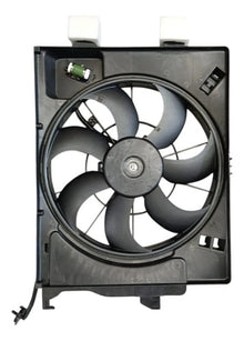 C07/25380-1R050N - imagen Mercado Libre 1