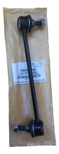 54830-1J001 - imagen Mercado Libre 1